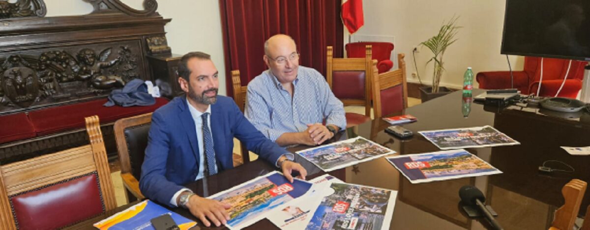 rds-basile finocchiaro