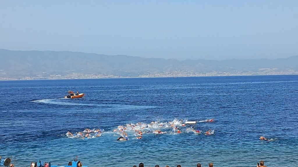 triathlon