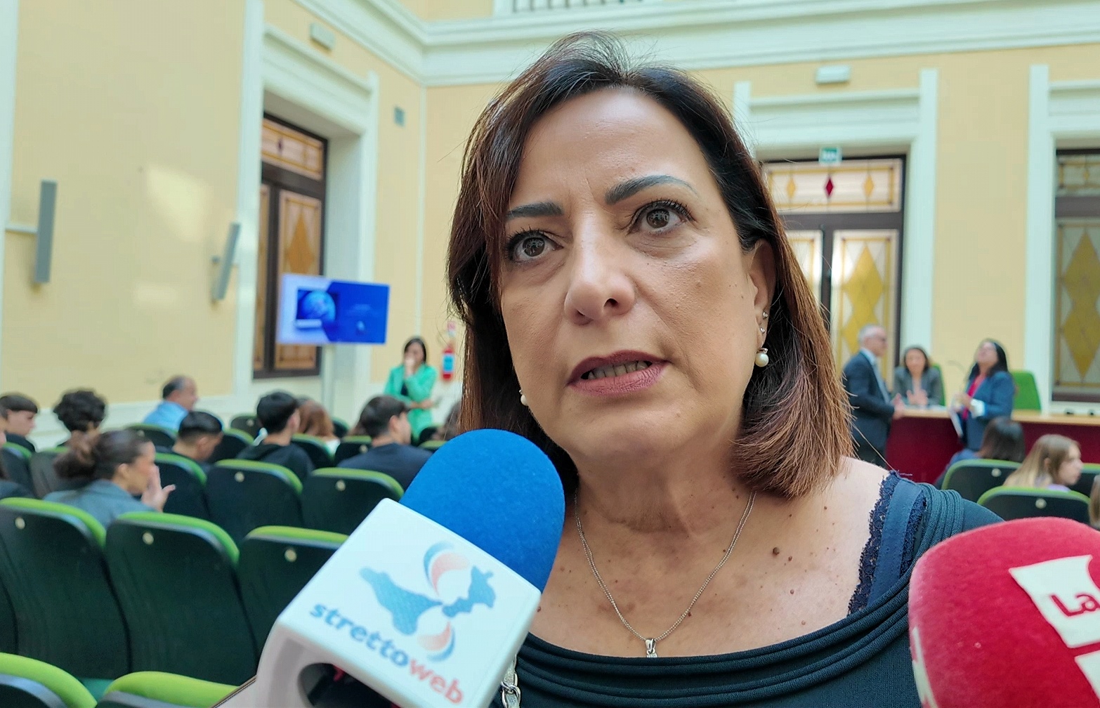 Anna Briante