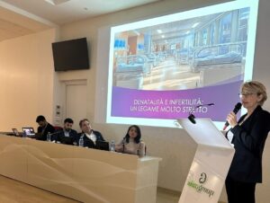 Corso formazione Gioia Tauro