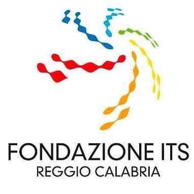 Fondazione ITS