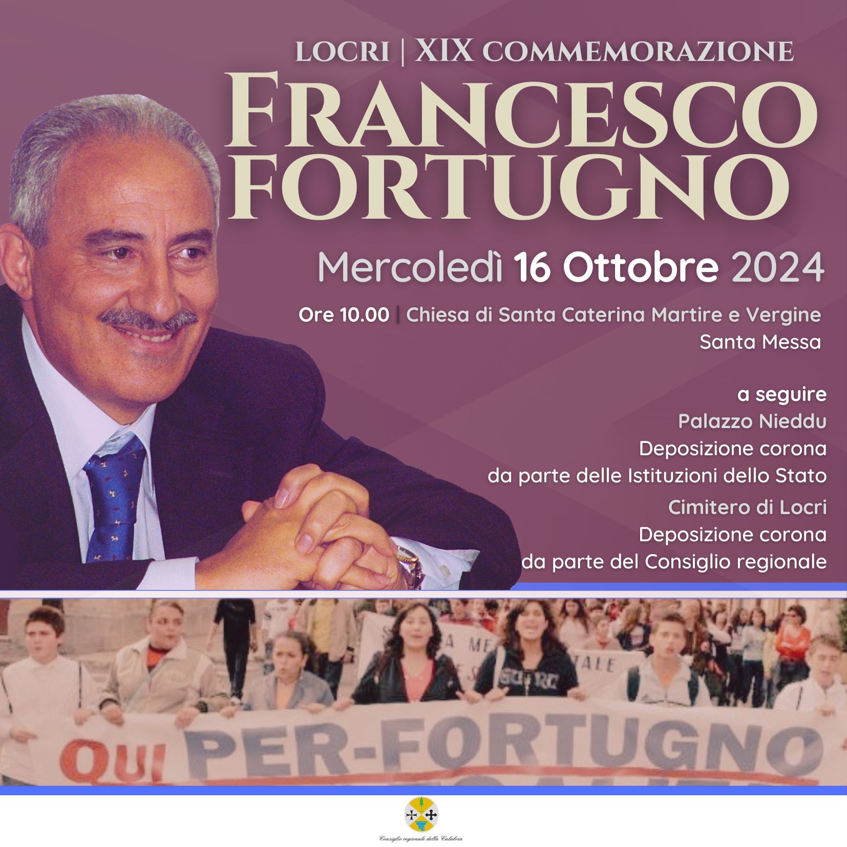 Invito_Locri_Commemorazione_Fortugno 24 (1)