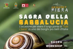 La Sagra della Babbalùcia