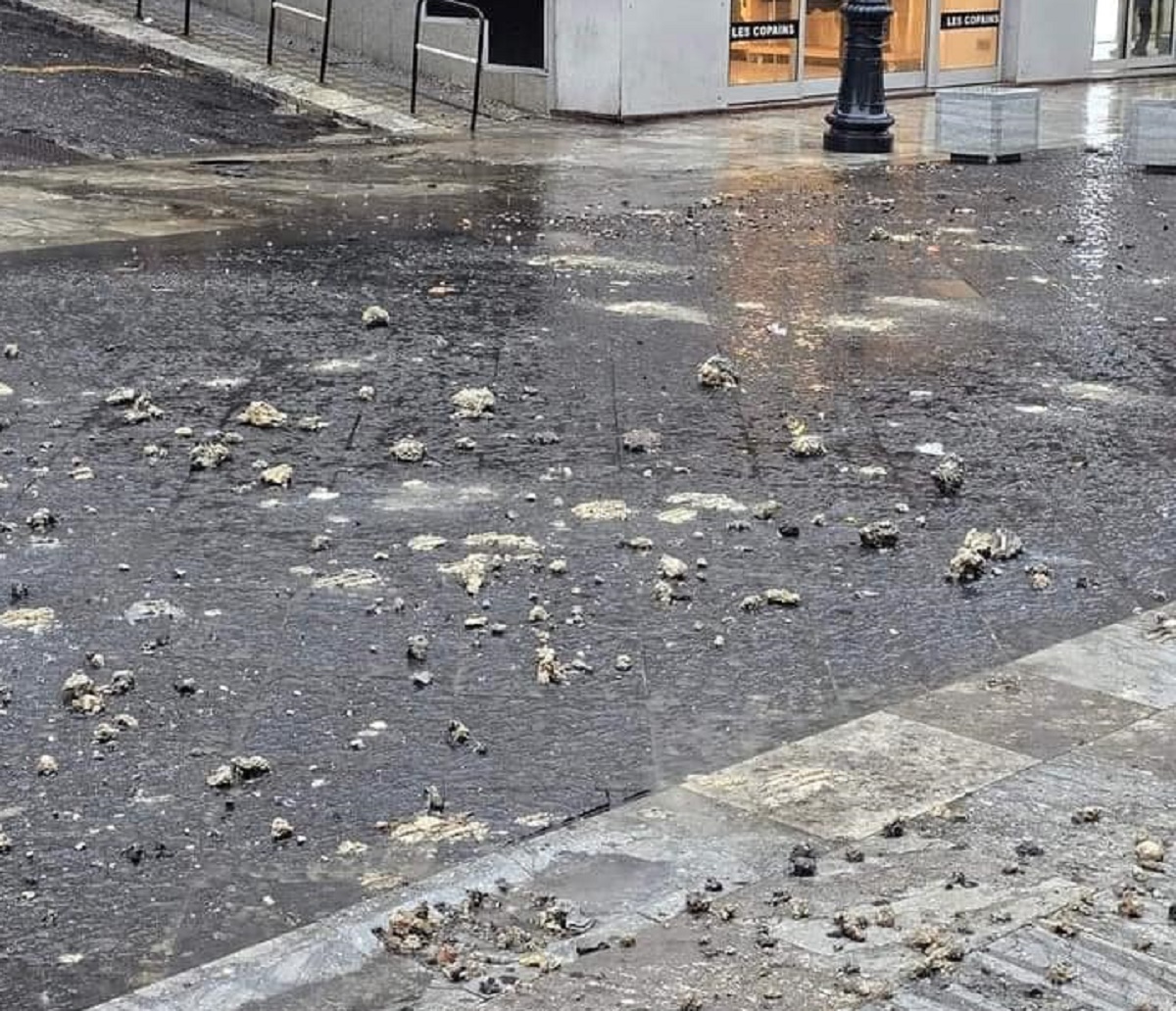 che tempo fa reggio calabria