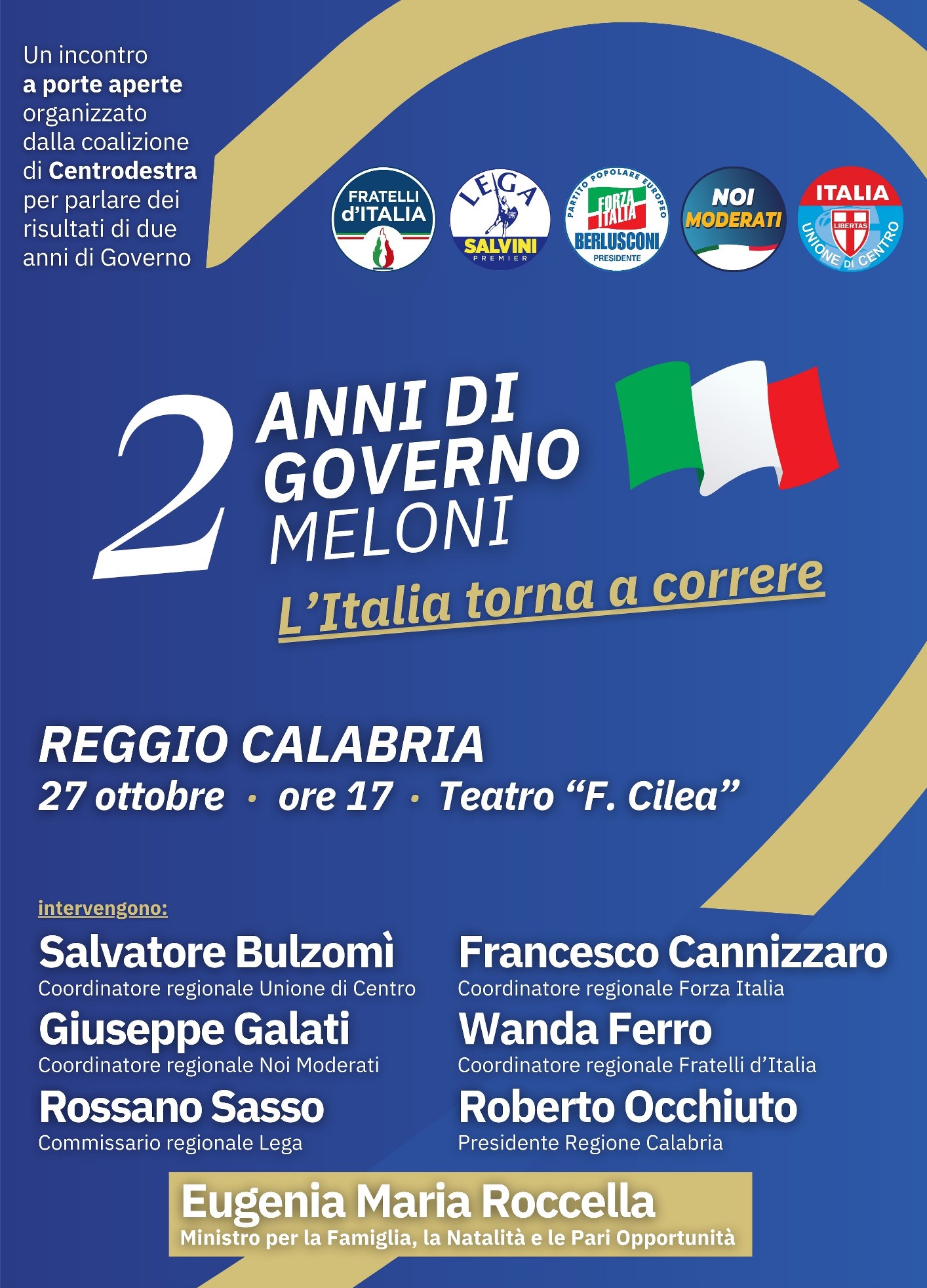 Manifesto_2 anni di Governo.pdf - 1