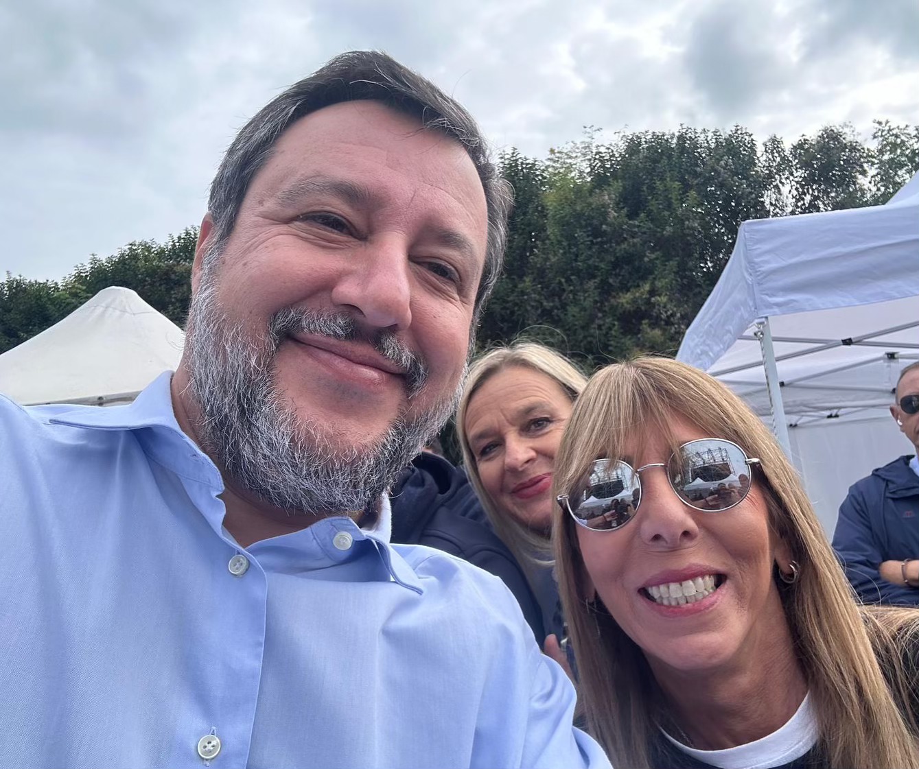 Minasi – salvini