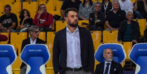 Mister Polimeni