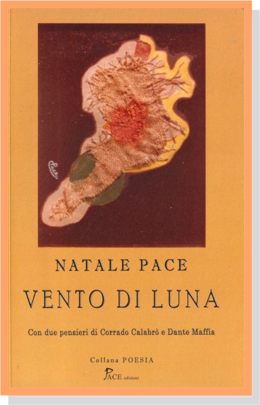 Natale Pace Vento di Luna