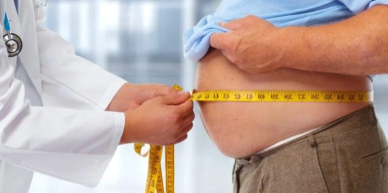 Obesità, il dottor reggino Tromba: “non basta una dieta, servono terapie mirate e continuità nella cura”