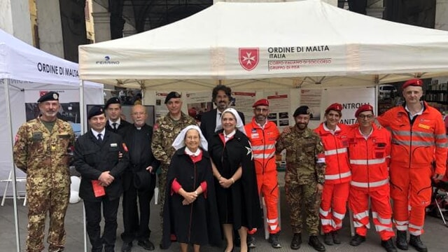 giornata-dell-ordine-di-malta-iniziativa-a-reggio-calabria