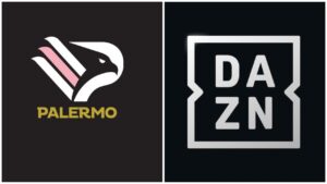 Palermo Sunrise Dazn