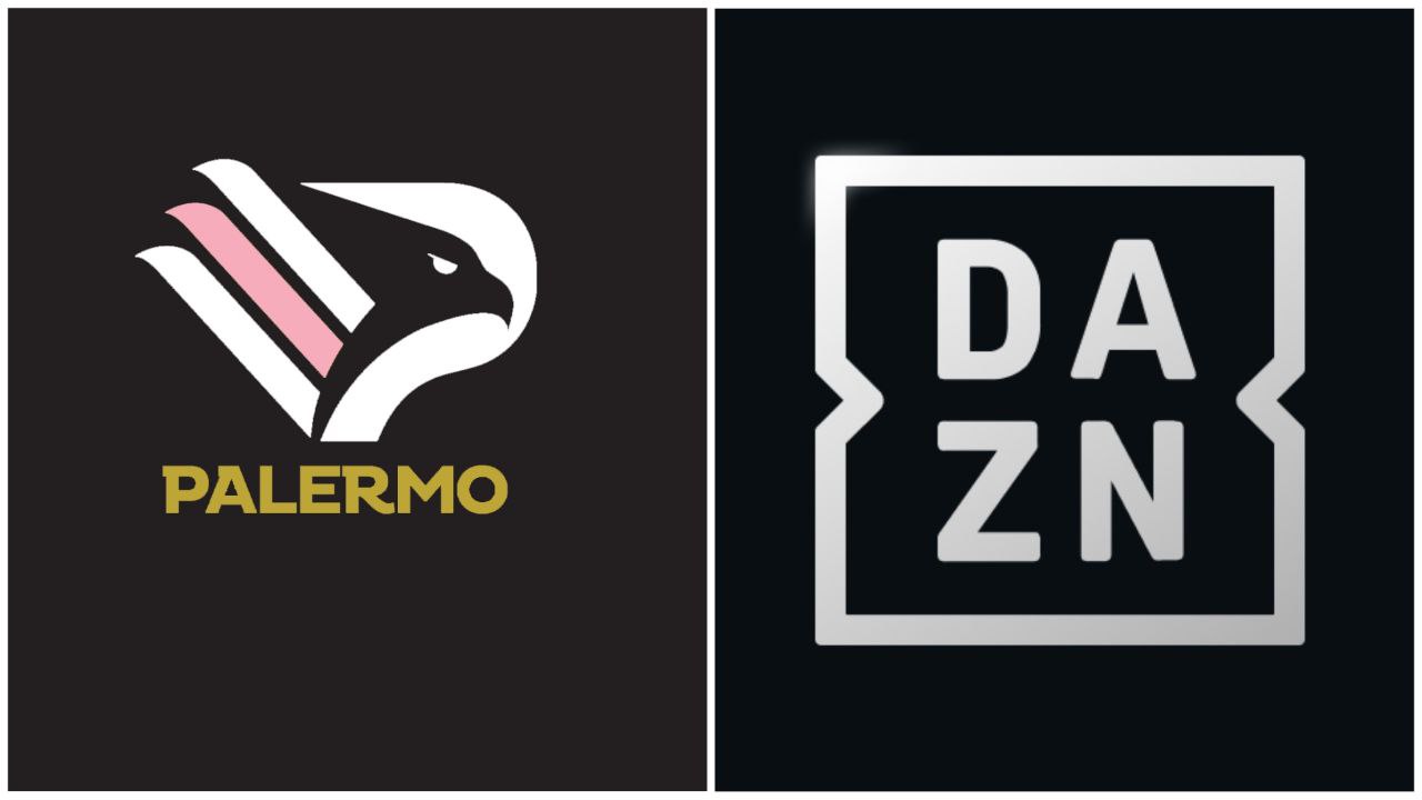 Palermo Sunrise Dazn