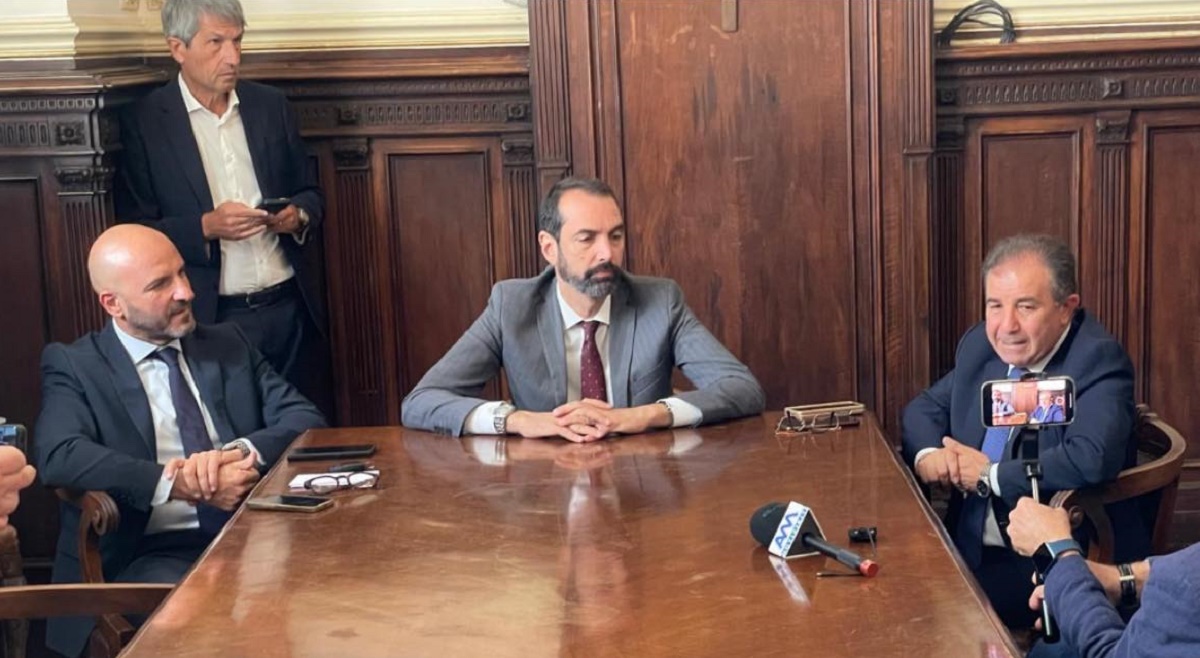 Puccio – basile – campagna