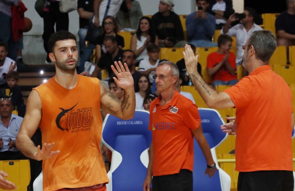 Nikola Ivanaj