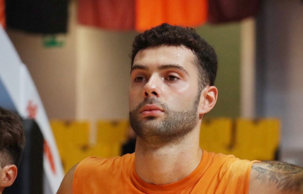 Nikola Ivanaj