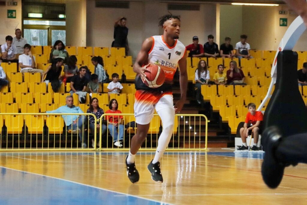 Uchenna Ani