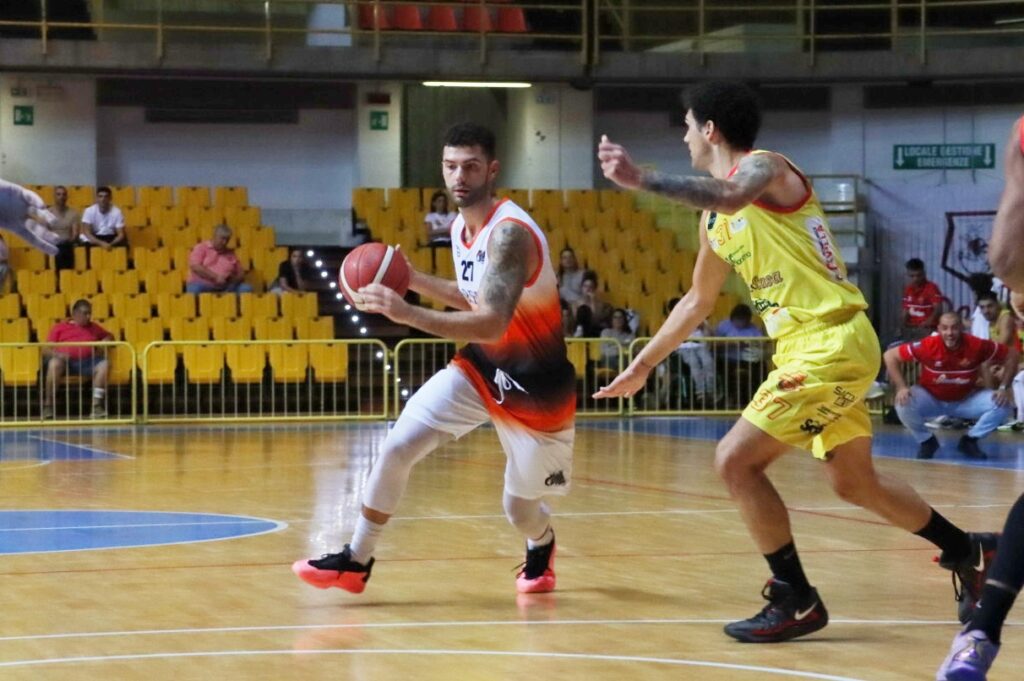 Nikola Ivanaj