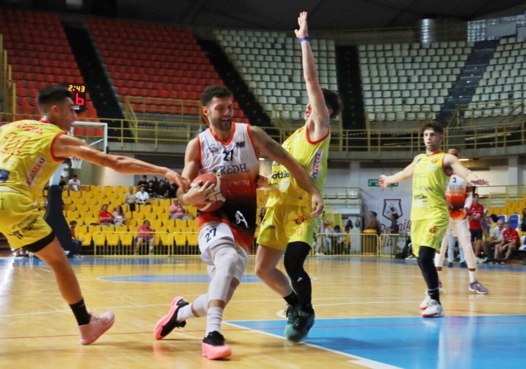 Nikola Ivanaj