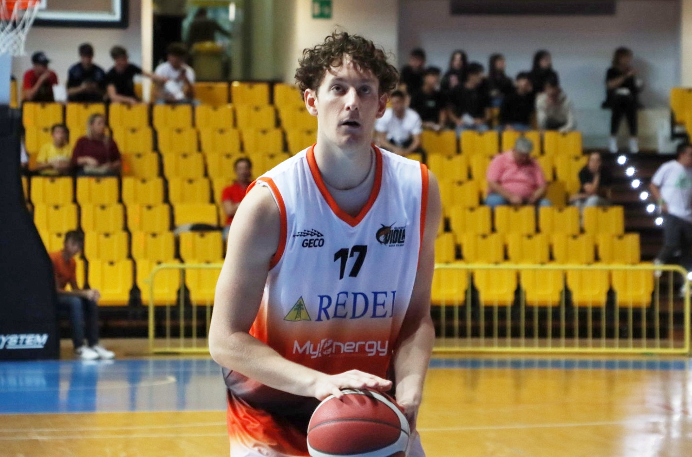 Giovanni Cessel