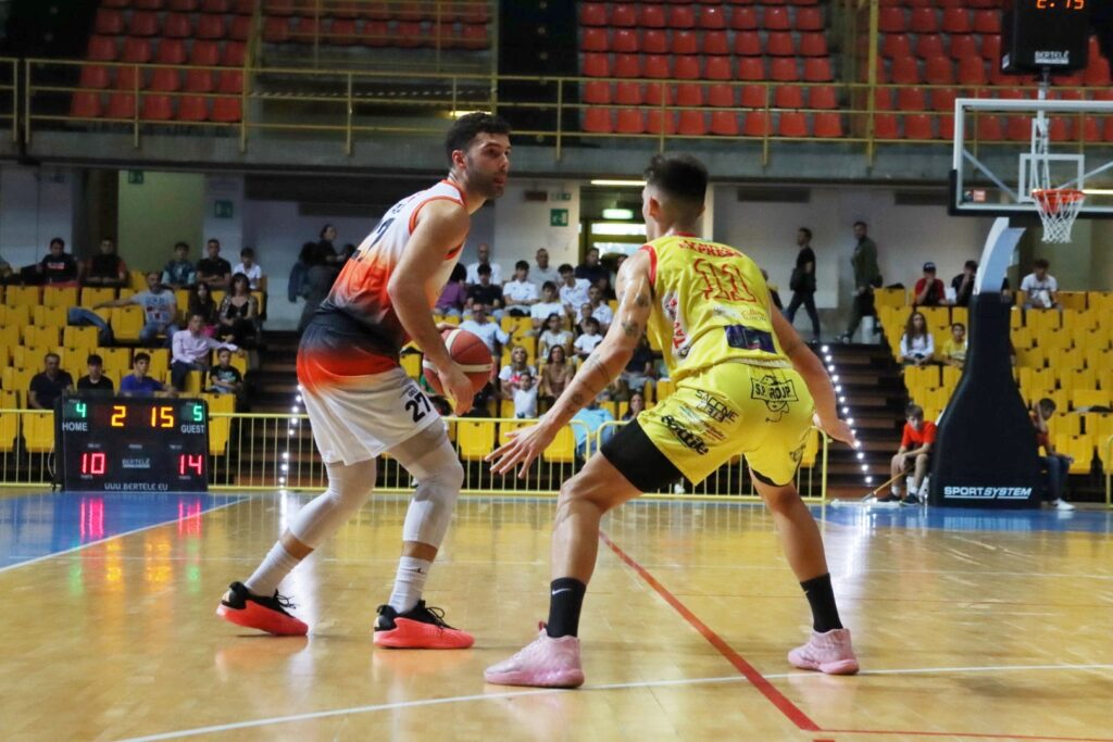 Nikola Ivanaj