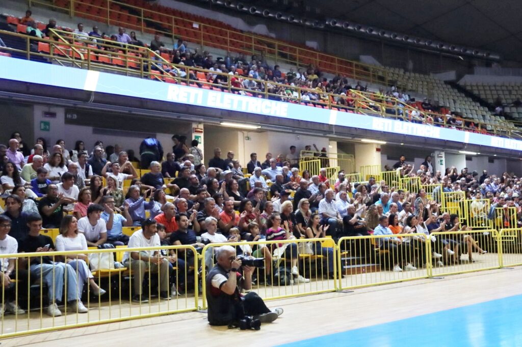 Tifosi Redel Viola