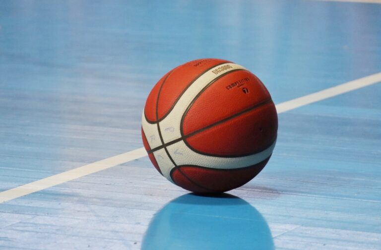 NOVA Basket riparte in vista della nuova stagione: costruire il futuro, un giorno alla volta