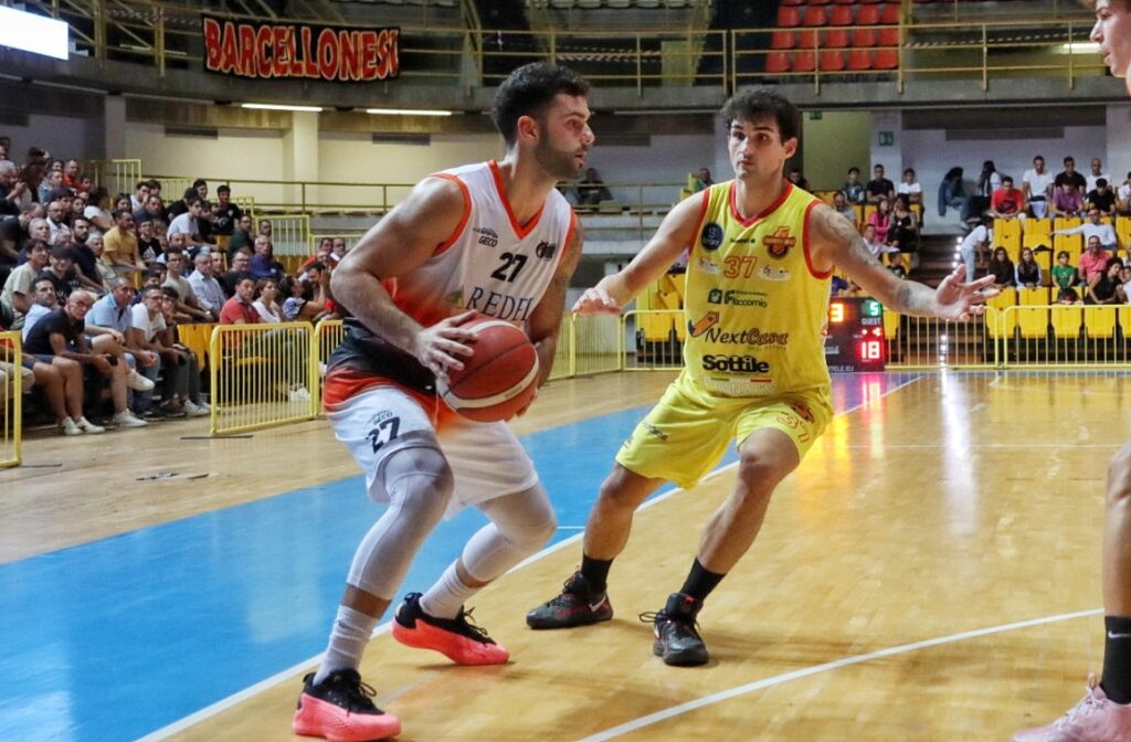 Nikola Ivanaj
