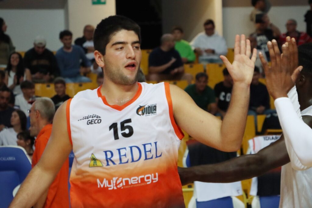 Mario Marinelli