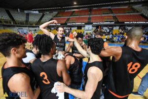 Redel Viola Reggio Calabria