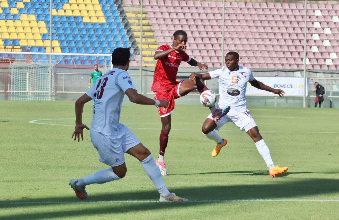 Reggina-Acireale (16)