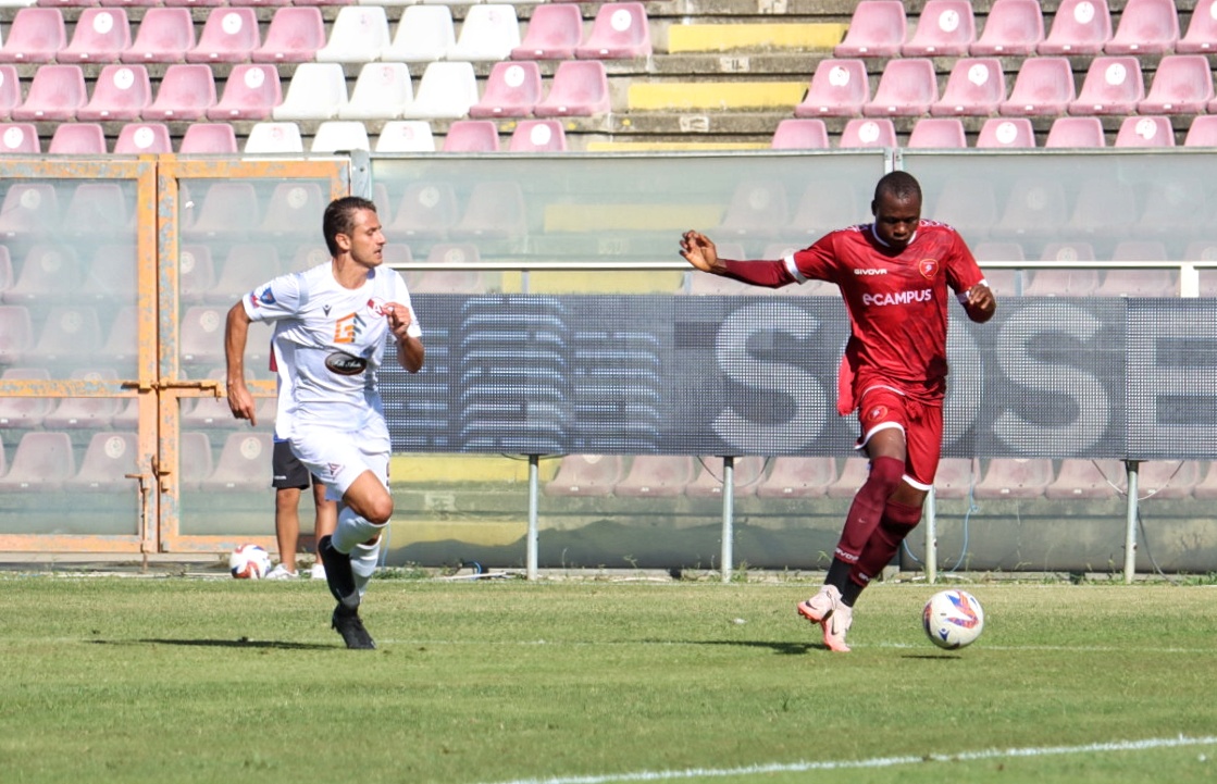 Reggina-Acireale (23)