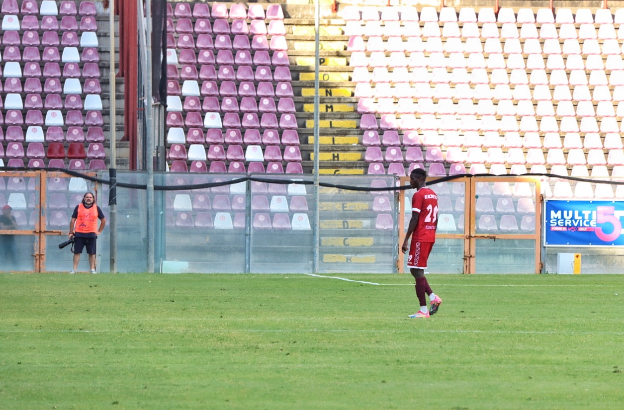 Reggina-Acireale (33)