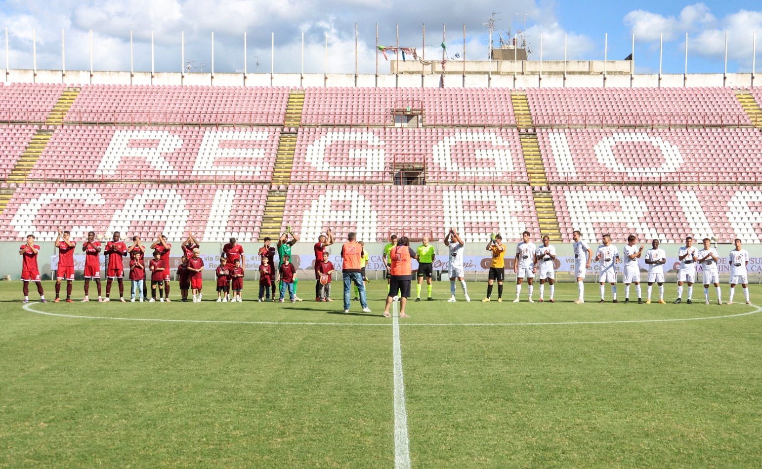 Reggina-Acireale (6)