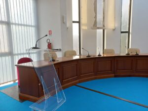 SanFerdinando-opposizione