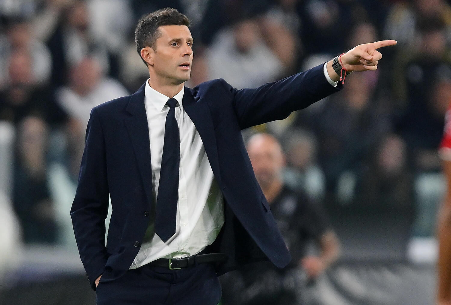 Thiago Motta