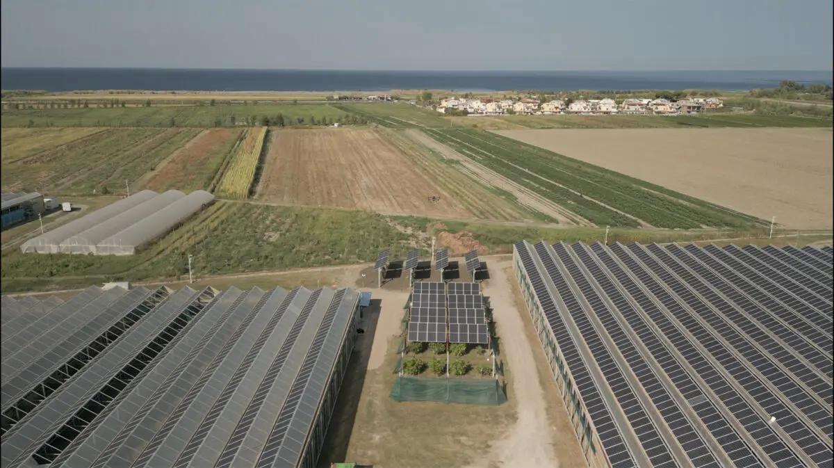 agrivoltaico-calabria-enea-3-1200×673.jpg