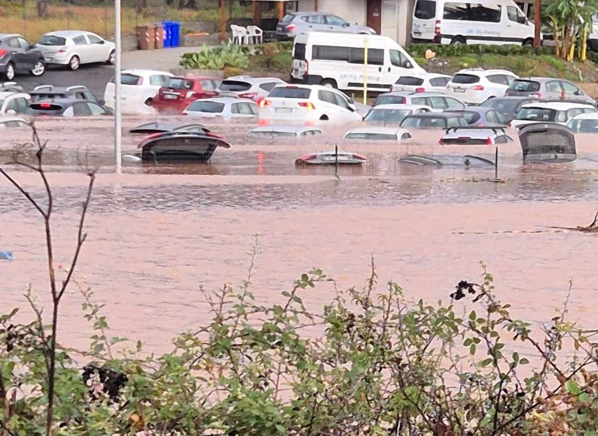 alluvione catanzaro (2)