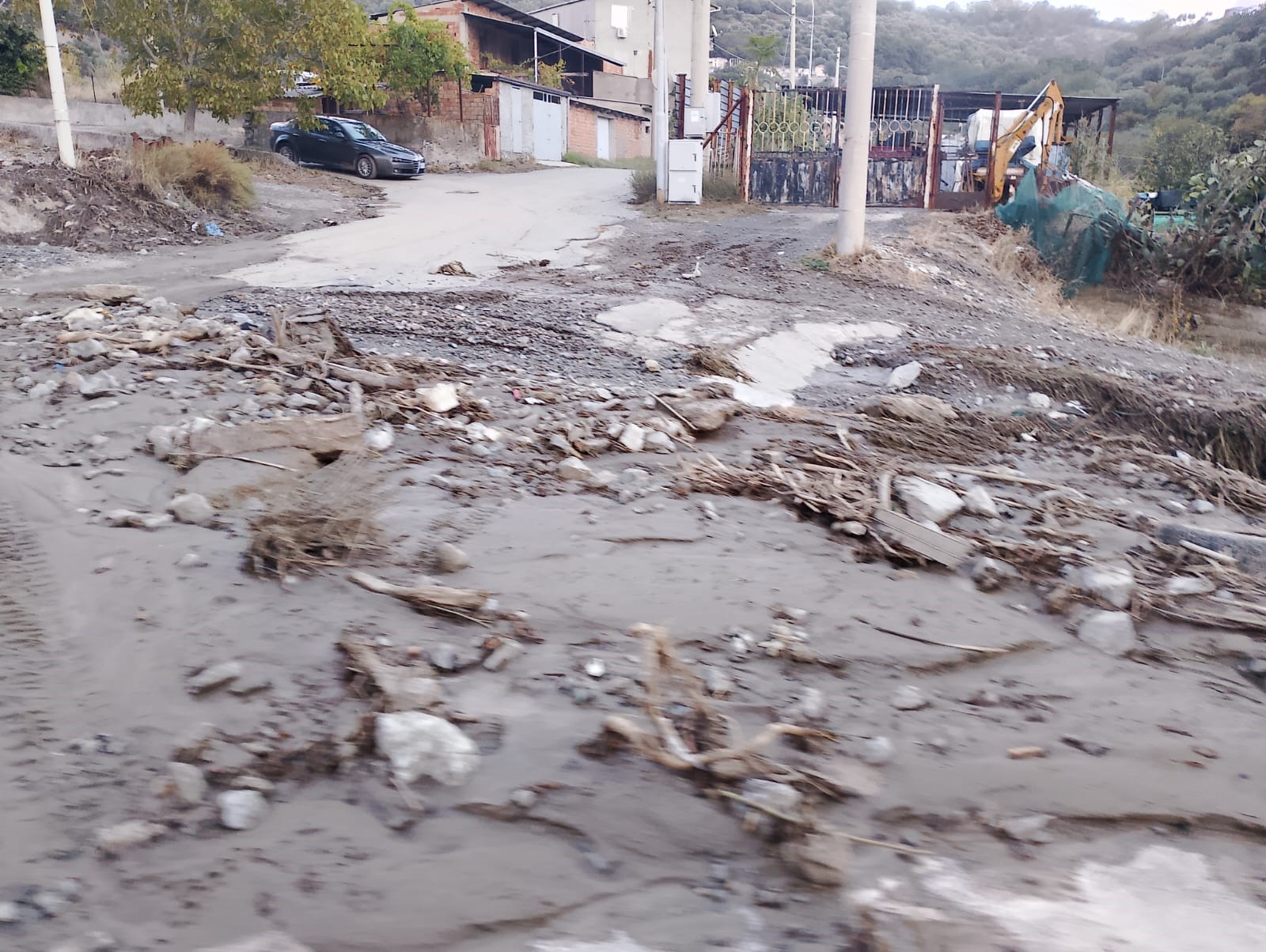 alluvione fossato (2)