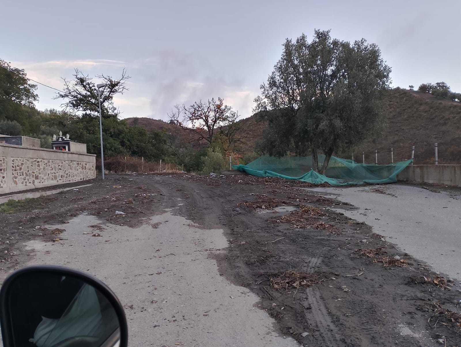 alluvione fossato (5)