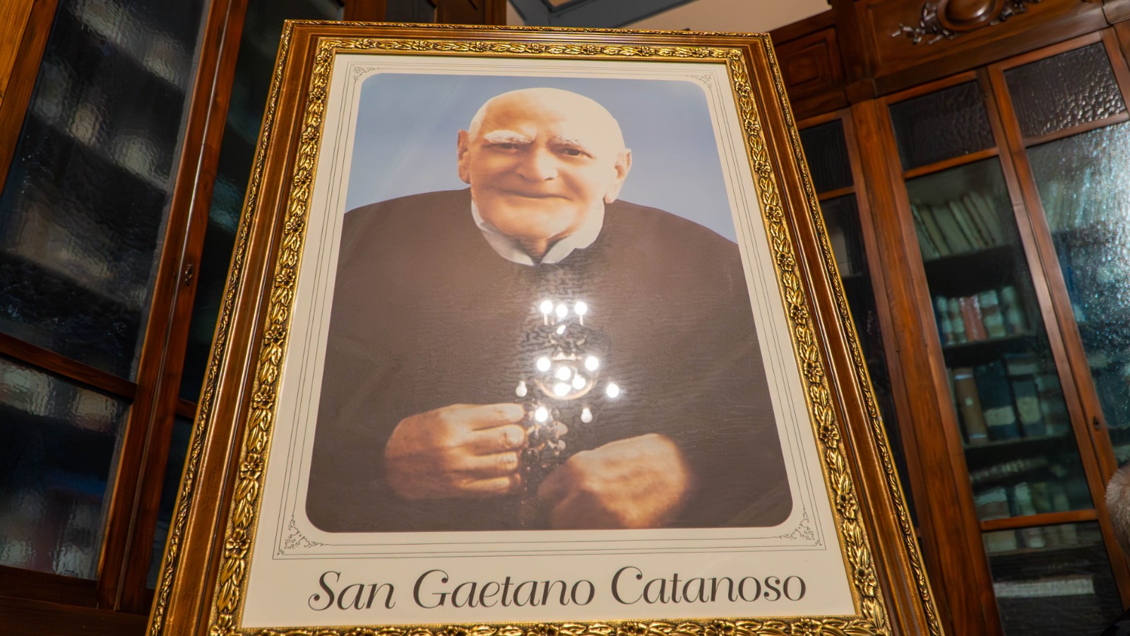 conferenza san gaetano catanoso (3)