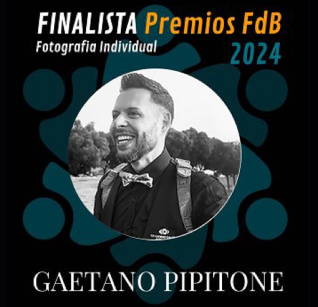 gaetano pipitone