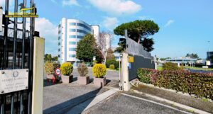 guardia di finanza palermo