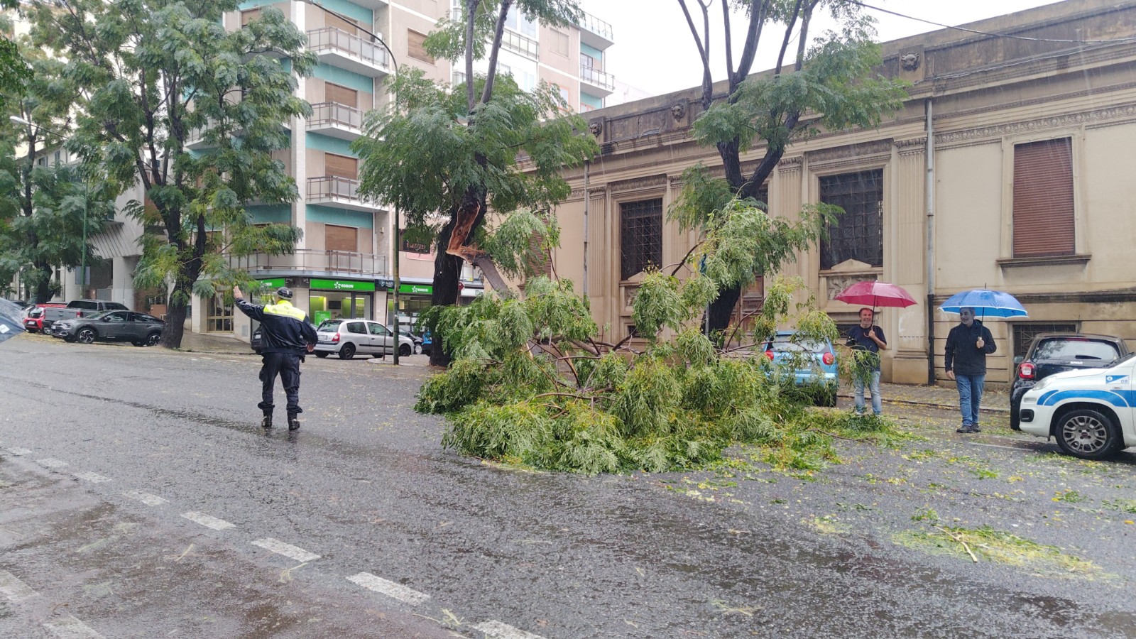 maltempo reggio calabria (8)