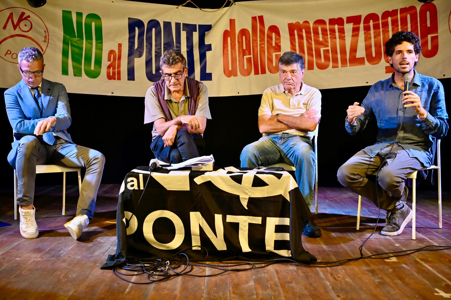 noponte_19ott