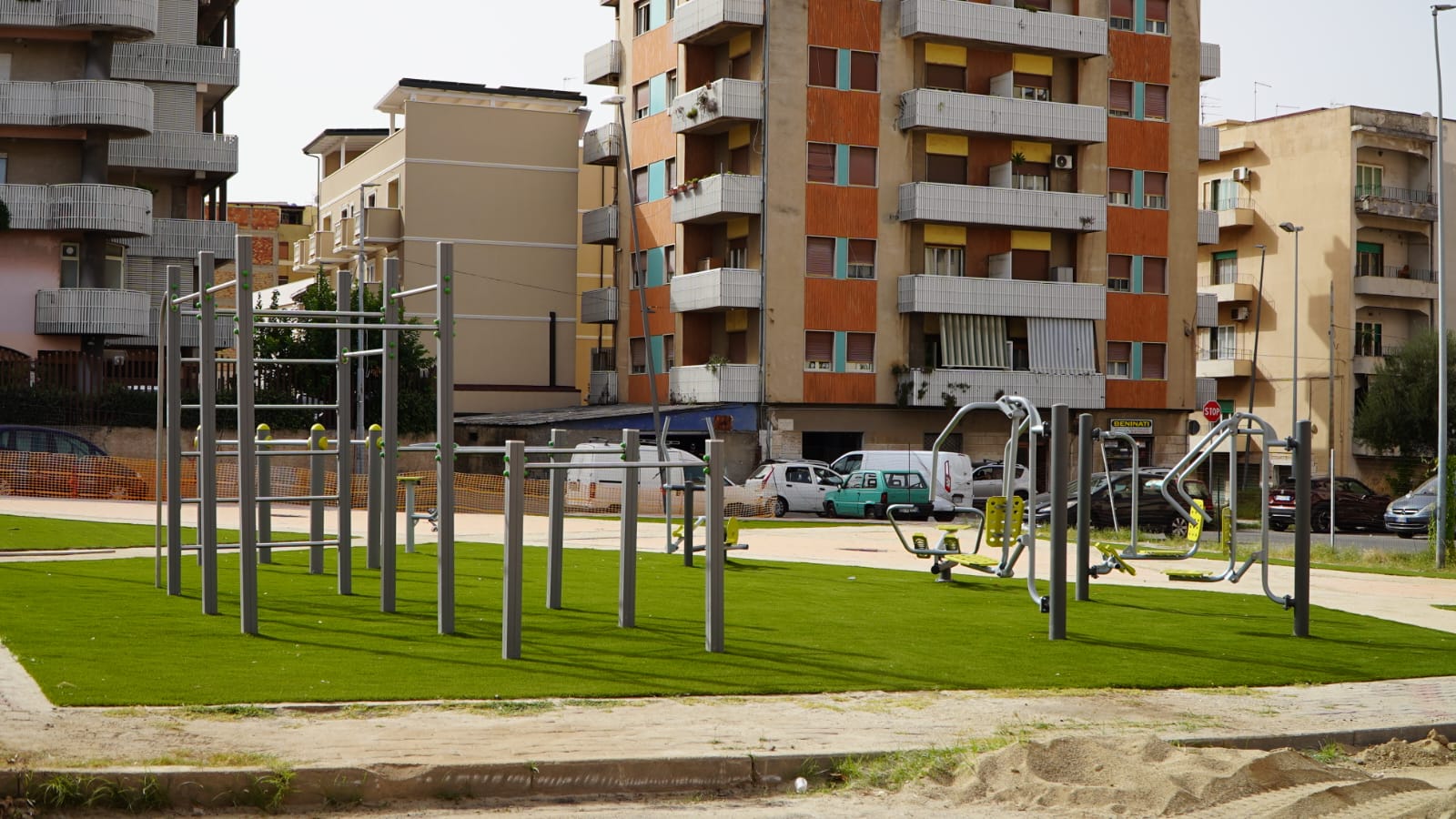 nuovo parco urbano rione marconi 15 (7)