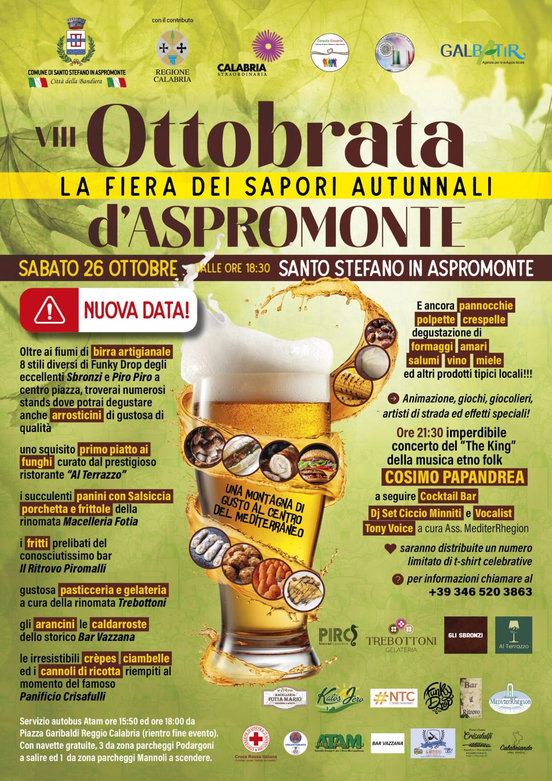 ottobrata