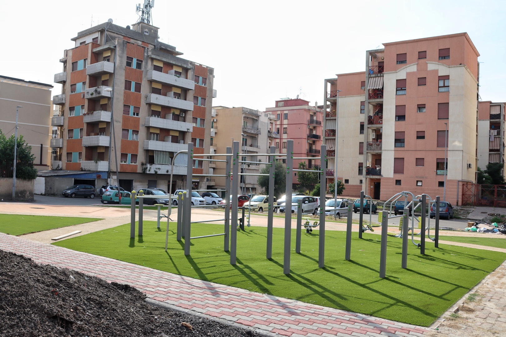 rione marconi (1)