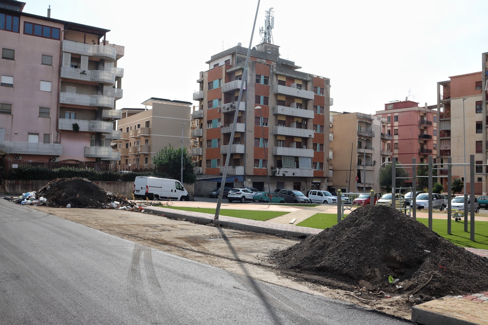 rione marconi (2)