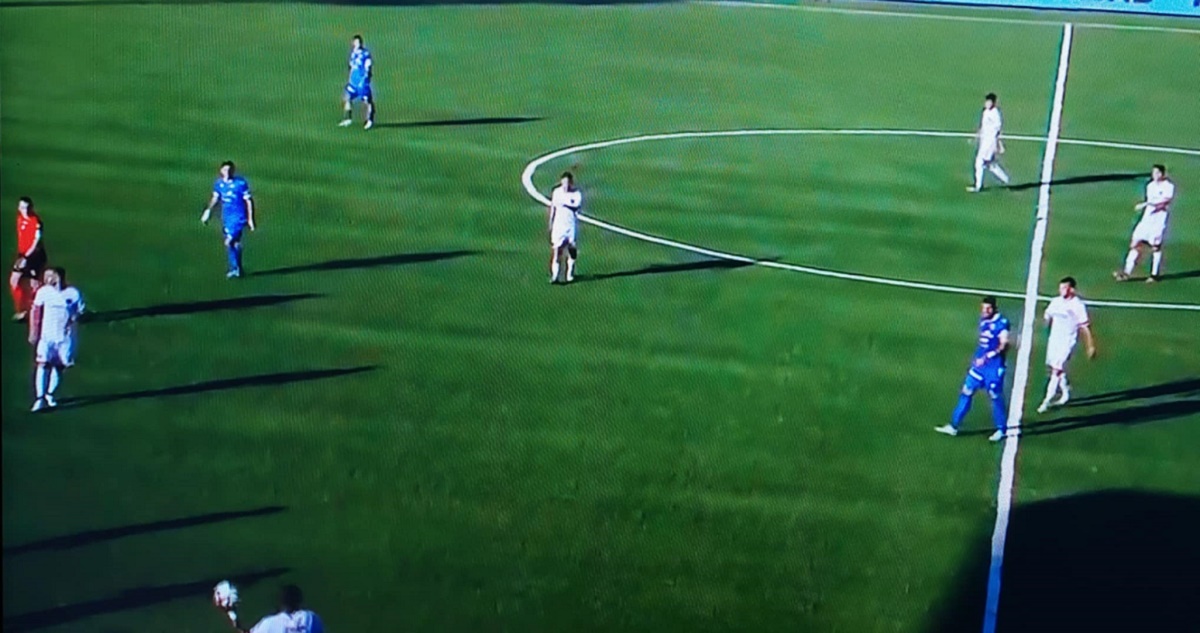 siracusa reggina
