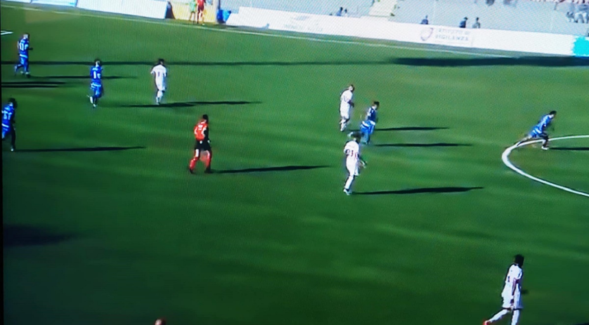 siracusa reggina (2)